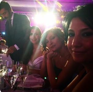 B1OBn0XIAAARqKg.jpg:large