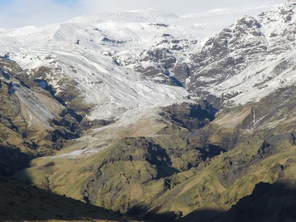 YlimeNosliw's tweet photo. Iceland photos #2 #dtw2014 @IcelandKD14 #iceland http://t.co/gQ7675GmAp