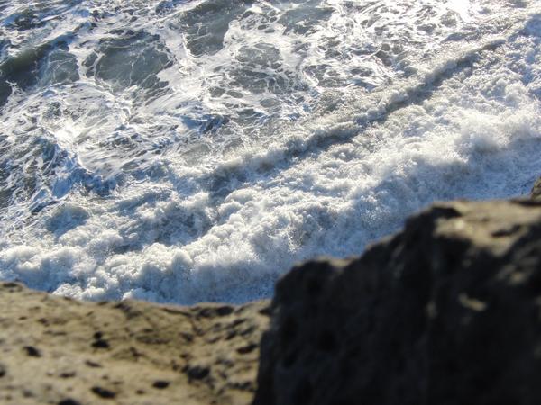 YlimeNosliw's tweet photo. Iceland photos #2 #dtw2014 @IcelandKD14 #iceland http://t.co/gQ7675GmAp