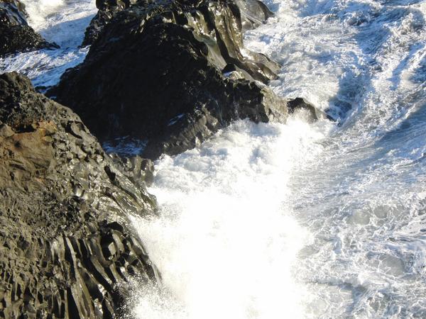 YlimeNosliw's tweet photo. Iceland photos #2 #dtw2014 @IcelandKD14 #iceland http://t.co/gQ7675GmAp