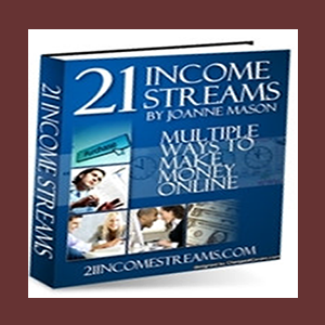 UpdateTok's tweet photo. You can earn money if you pick a money making system, stick with it and master it.  Visit http://t.co/ZrgQbAGwoh now. http://t.co/qKVEGarCv1