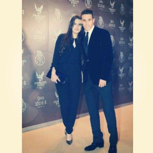 Carlota Garcia desktop Wallpapers