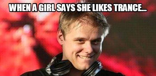EDMUkraine's tweet photo. "@ASOT700inKIEV: About guys from #trancefamily....;))
@arminvanbuuren @asot
#ASOT687 http://t.co/o62YKBtom9"