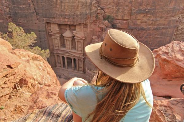 GoRamble's tweet image. Great blog for all you solo travelers out there buff.ly/1nSEnkh #adventure  #traveling