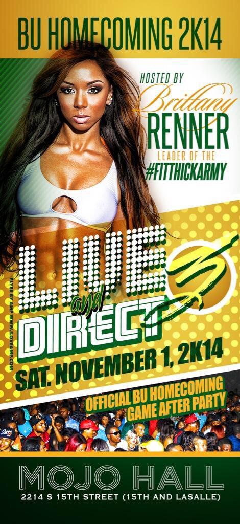 Godsplan08's tweet photo. I'm old I do kickbacks and gatherings but not too many parties anymore HOWEVER I will be at #LAD3 #BaylorHomecoming http://t.co/Ovg2JKeA3N
