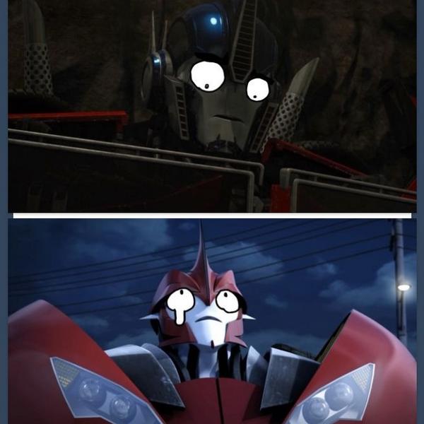 doc_knockout's tweet image. Honestly, why?