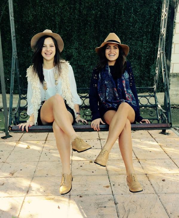 Nuestratacita's tweet photo. Don't miss today post!!! Os mostramos varios outfits de la tienda CÓDIGO de Peralta❤️ http://t.co/pEeTA79tSv http://t.co/MIGLCDtI8Z