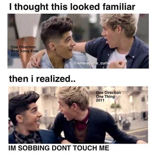 Edit song. This is best song. группа one direction.