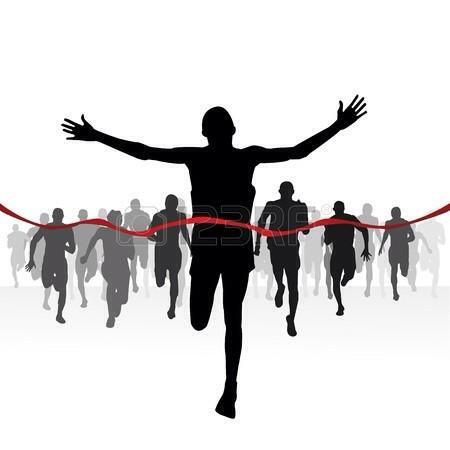 kulbans1's tweet photo. Empozas a caminar, después a trotar para luego disfrutar! http://t.co/qb72kTXuq1