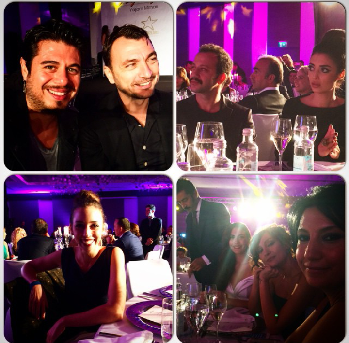 B1ODhy2IAAAeB8f.png:large