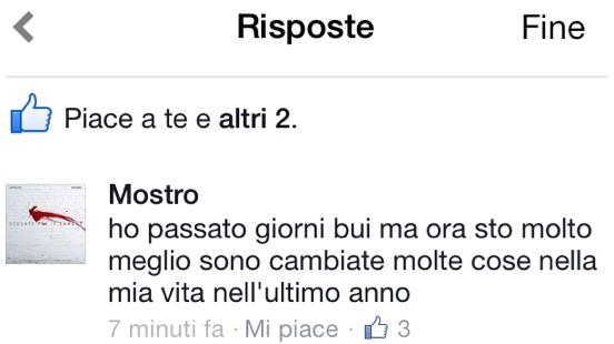 bl4cksunn's tweet photo. oh mio dio. @mjchaelap_ la nostra lettera 💖 @LowLowNSP @illmostro grazie per aver risposto alle nostre domande! http://t.co/q9iVZ6Fe67