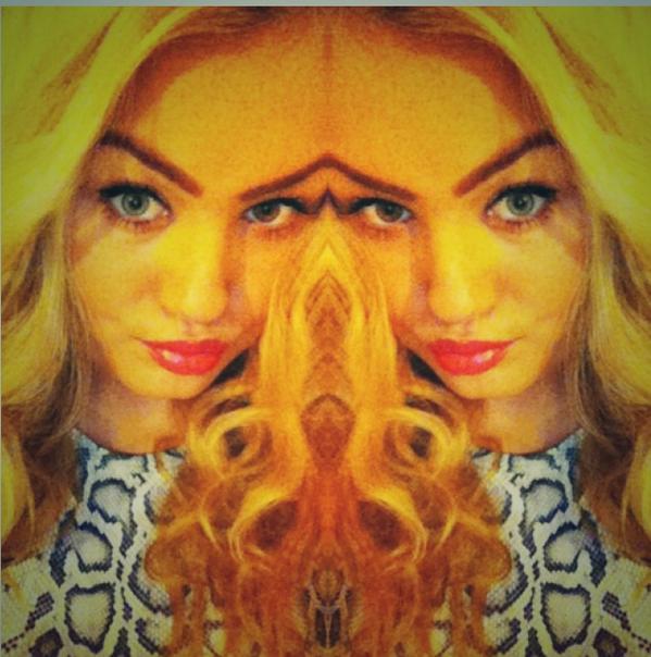 Arieebee's tweet image. Sistaaaaa