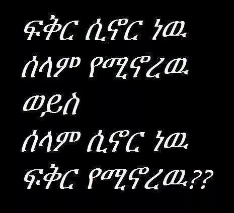 A6000600010H's tweet photo. http://t.co/zY5fZMXNTy