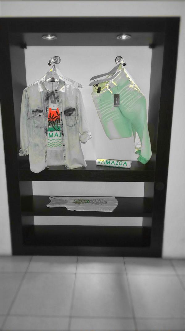SicalaOficial's tweet photo. Te gusta el conjunto ? Encontralo en todas nuestras sucursales :)
http://t.co/YcGVjPmE7a http://t.co/h0uCjK9Rzx