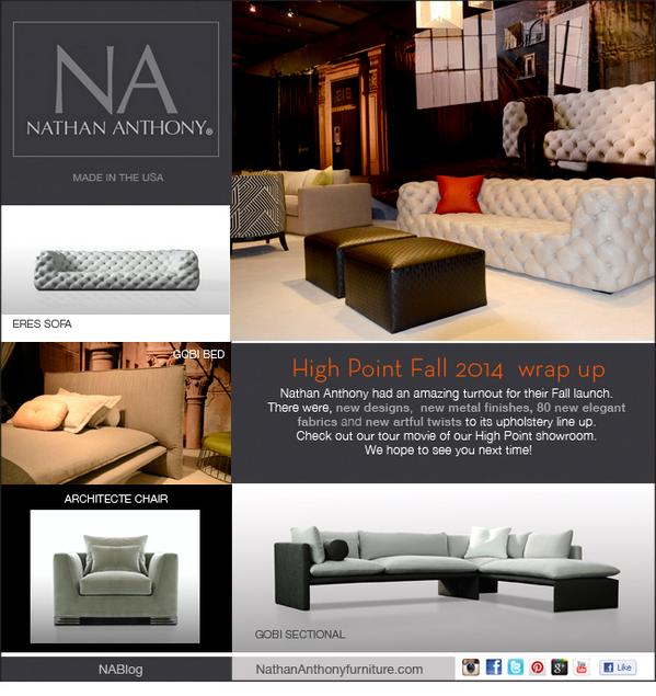 NathanAnthony's tweet image. #Hpmkt #hpmkt2014 #hpmkt14 #hpmktss #designonhpmkt #interiordesign #designtrends #trending