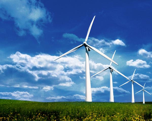 johnlbohanan's tweet photo. Today DoD signed out its first formal objection to the wind project proposed on the Eastern Shore - Protecting Pax! http://t.co/yvAQfXDOWF