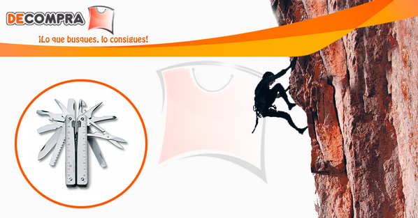 DeCompraMx's tweet photo. ¿Prefieres una aventura? Tenemos lo que necesitas, ¡Entra en DeCompra y chequea! #Mexico http://t.co/60gVRpMfiF http://t.co/shHX4MwidM