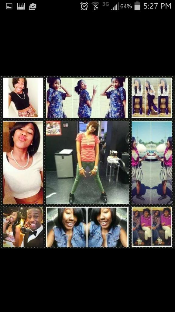 thewar8127's tweet photo. #RIPTIARA T-SQUAD 1LOVE http://t.co/MjoDDeL9E9