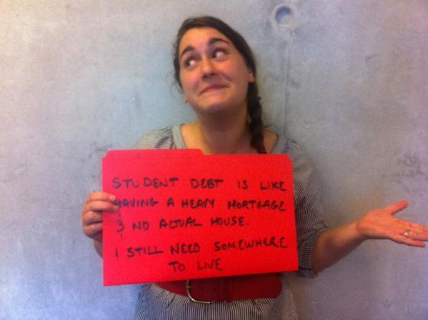 cupepse tweet picture