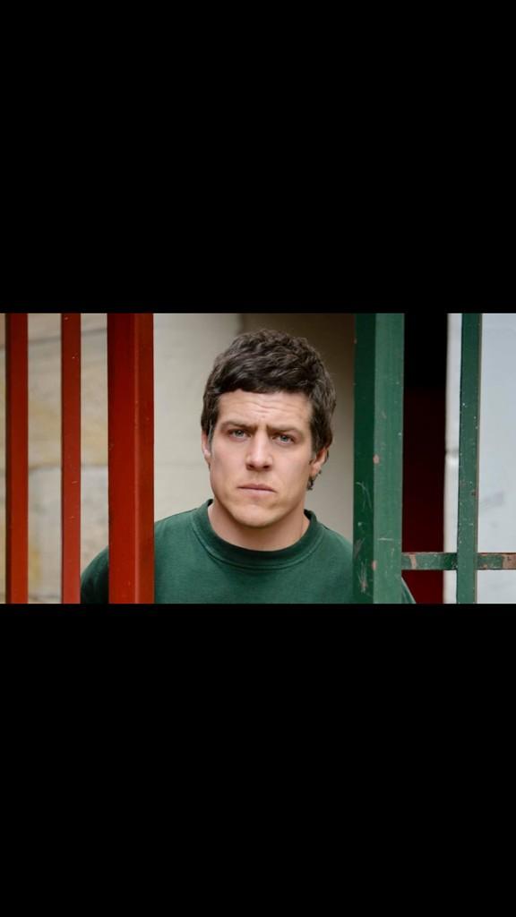 Happy Birthday Steve Peacocke. Hope you have a good day.  you XX 