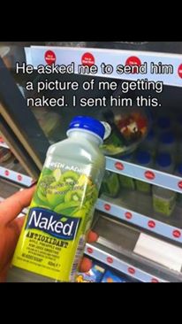 Charcomaine™ (@comainkie) on Twitter photo 