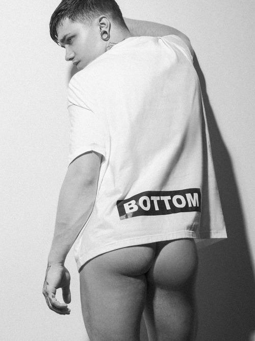 Frank_LongRol's tweet photo. Mi culo es sexy. http://t.co/dBG1Y1nny4