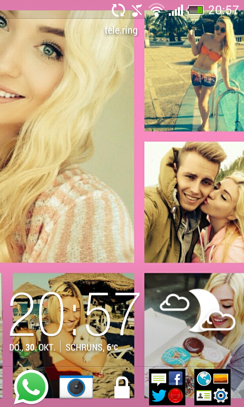 OMG Julian Ly ♡♡ hdgdl♡♡ neuer hintergrund♡♡💝