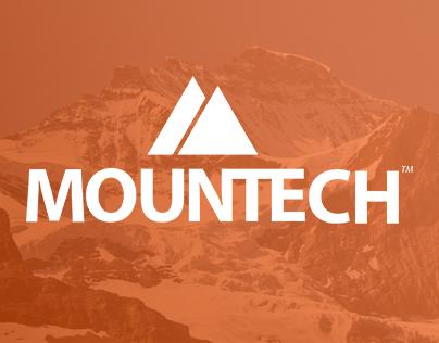 Poly_pixel's tweet image. Check out my new work! bit.ly/104EFcN
Give it a thumbs up! :)