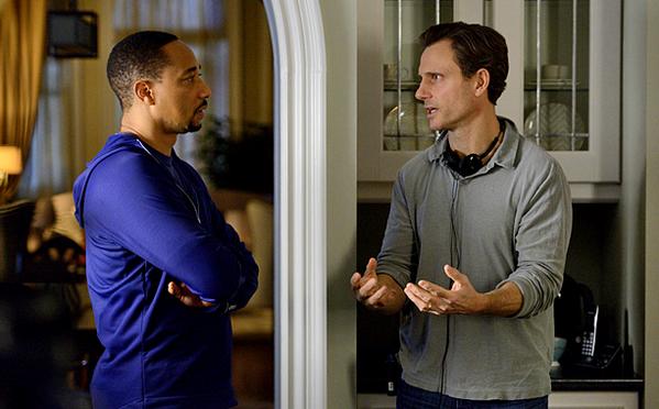 EW's tweet photo. WEtv has canceled its first scripted show, 'The Divide': http://t.co/b8CRBEJrju http://t.co/NBfyYLjdFX