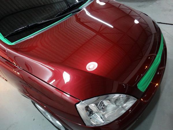 carzzone tweet picture