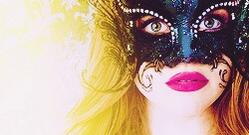 lydiarpgcs's tweet image. *va au gymnase habillée comme ça*