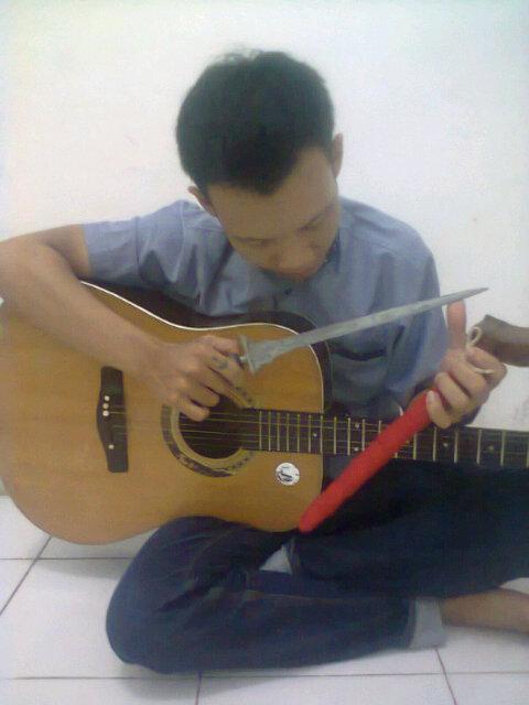 Tri Parmadi Putra△̵ tweet media