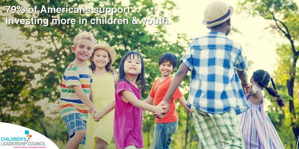 SparkAction (@sparkaction) on Twitter photo Americans want Congress to invest MORE in kids & youth. Get the scoop. bit.ly/CLCpoll #investinkids Americans want Congress to invest MORE in kids & youth. Get the scoop. bit.ly/CLCpoll #investinkids