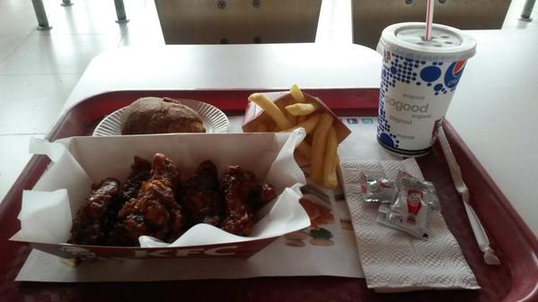 Dragons Flag Team tweet media