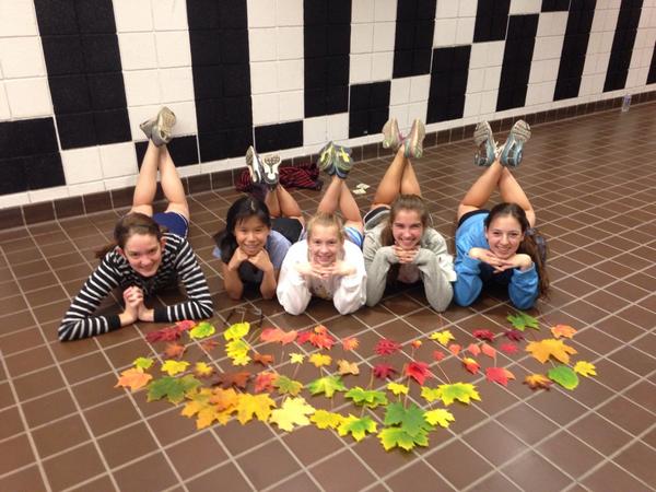 evaarenee's tweet photo. #successfulrun http://t.co/wQbV4cqhNb