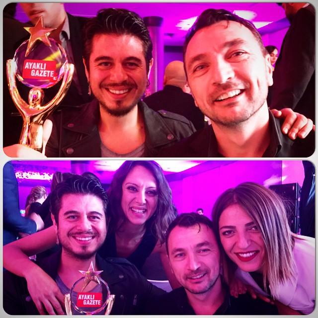 B1OK126IgAAMhw-.jpg:large