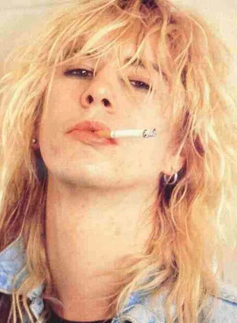 DuffsWorldd's tweet image. This was supposed to have posted this morning.....😒...#PhoneMalfunction #OperatorError...lol