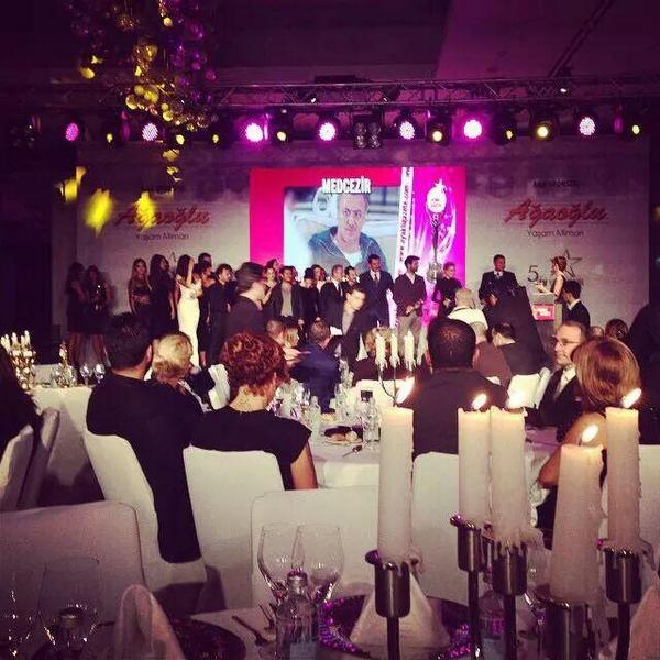 B1OKd58IUAAvbXa.jpg:large