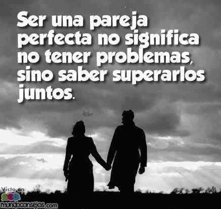 daniel o c (@danieloc9) / Twitter daniel o c (@danieloc9) / Twitter