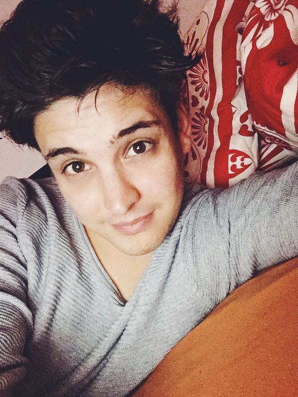 TheRealLiont tweet picture