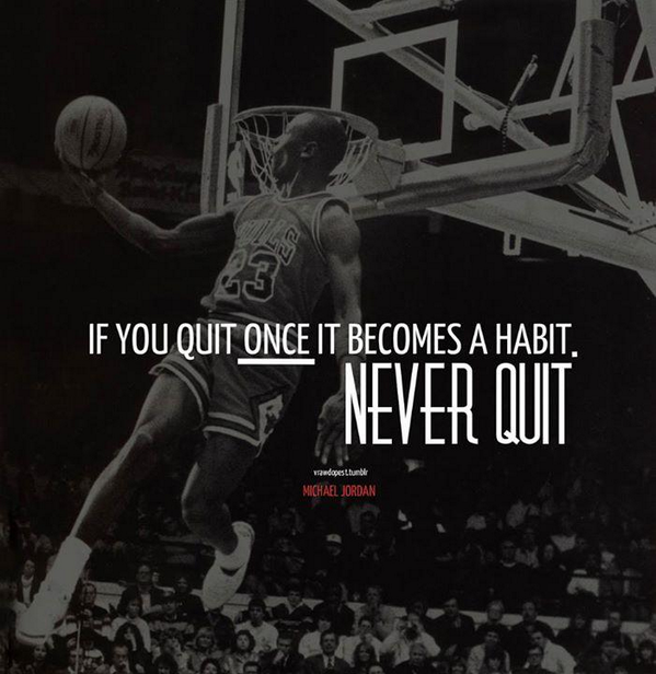 Sheldon_Tatchel's tweet photo. #entrepreneurs never give up http://t.co/6Q3jCRgfH8
