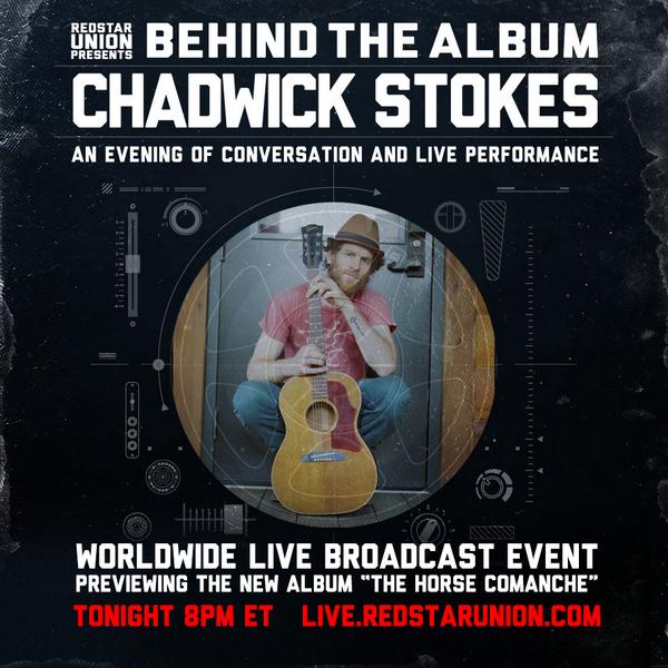 Redstar Union tweet media