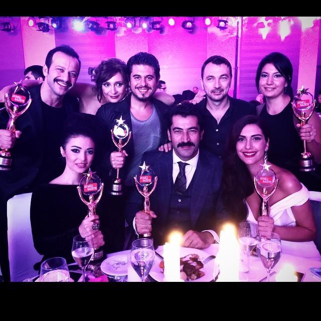 B1ON4uFCYAAsjOg.jpg:large