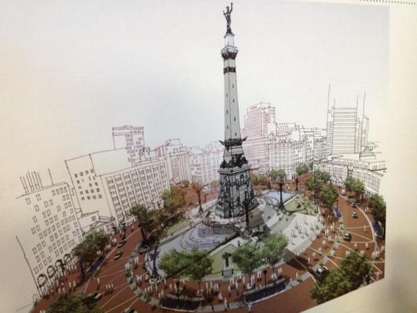 FOX59 News tweet media