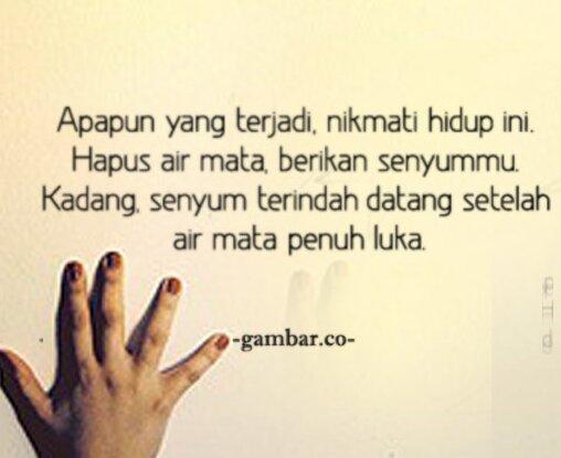 Andrink Noer Hydayat (@andrink87) on Twitter photo 