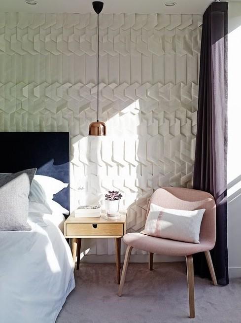 WAFFLE Design tweet media
