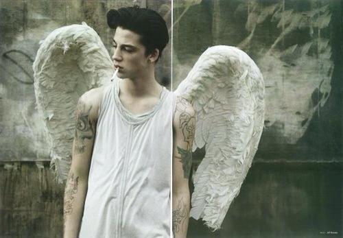 itsallgdr's tweet photo. - http://t.co/DUVKVXY4k3