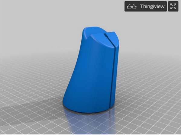 amishpatel's tweet photo. Got a 3D Printer?... here are some charging docks you can use with your #MicrosoftBand http://t.co/0MtnN6UliA http://t.co/nUXY5RC6W3