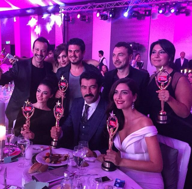 B1OQacoIUAARAQv.jpg:large