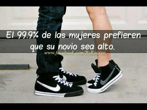 AlamRodriguezx2's tweet photo. #RealVdd http://t.co/mAHJeQqnhJ